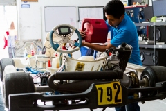 IMG_3234