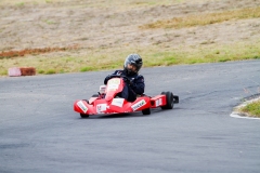IMG_3354