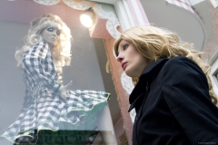 Me-Doll