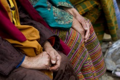 Bhutan