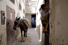 Morocco