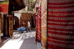 Morocco
