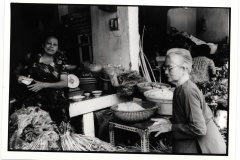 Ho Chi Minh City, Vietnam