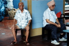 Malaysia