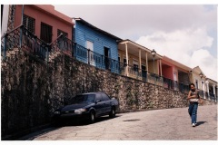 Santo Domingo, Dominican Republic