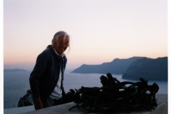Greece