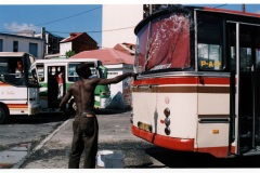 Guadeloupe