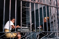 Cuba