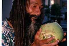 Guadeloupe