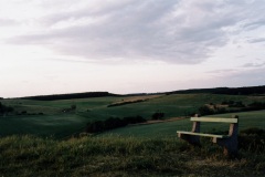 landscape26