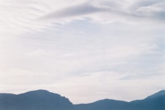 landscape4